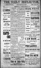 Daily Reflector, March 16, 1897